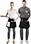 Waist Apron