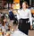 Waist Apron